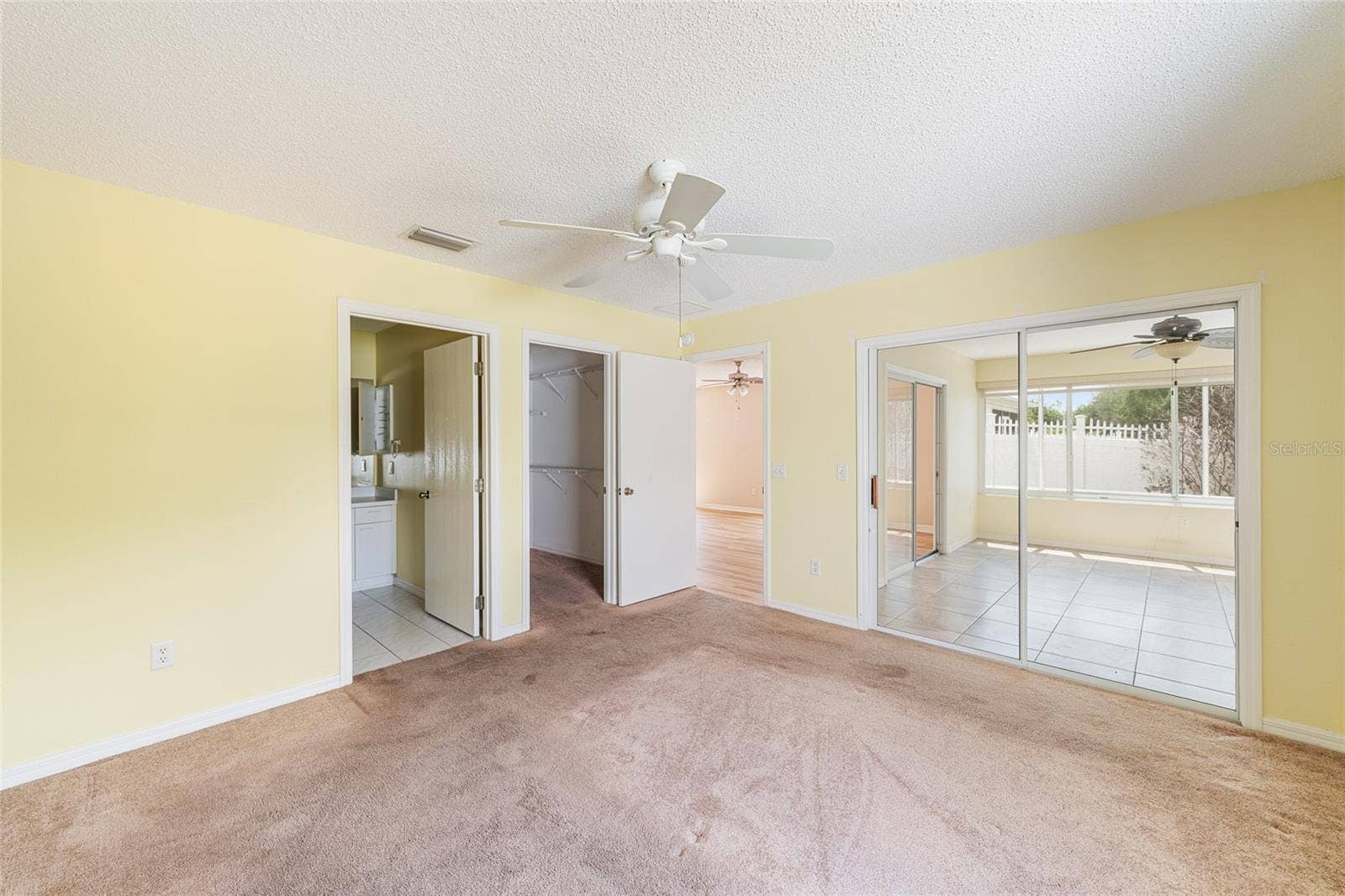 8932 SE 168 SEDGWICK PLACE, The Villages, FL 32162
