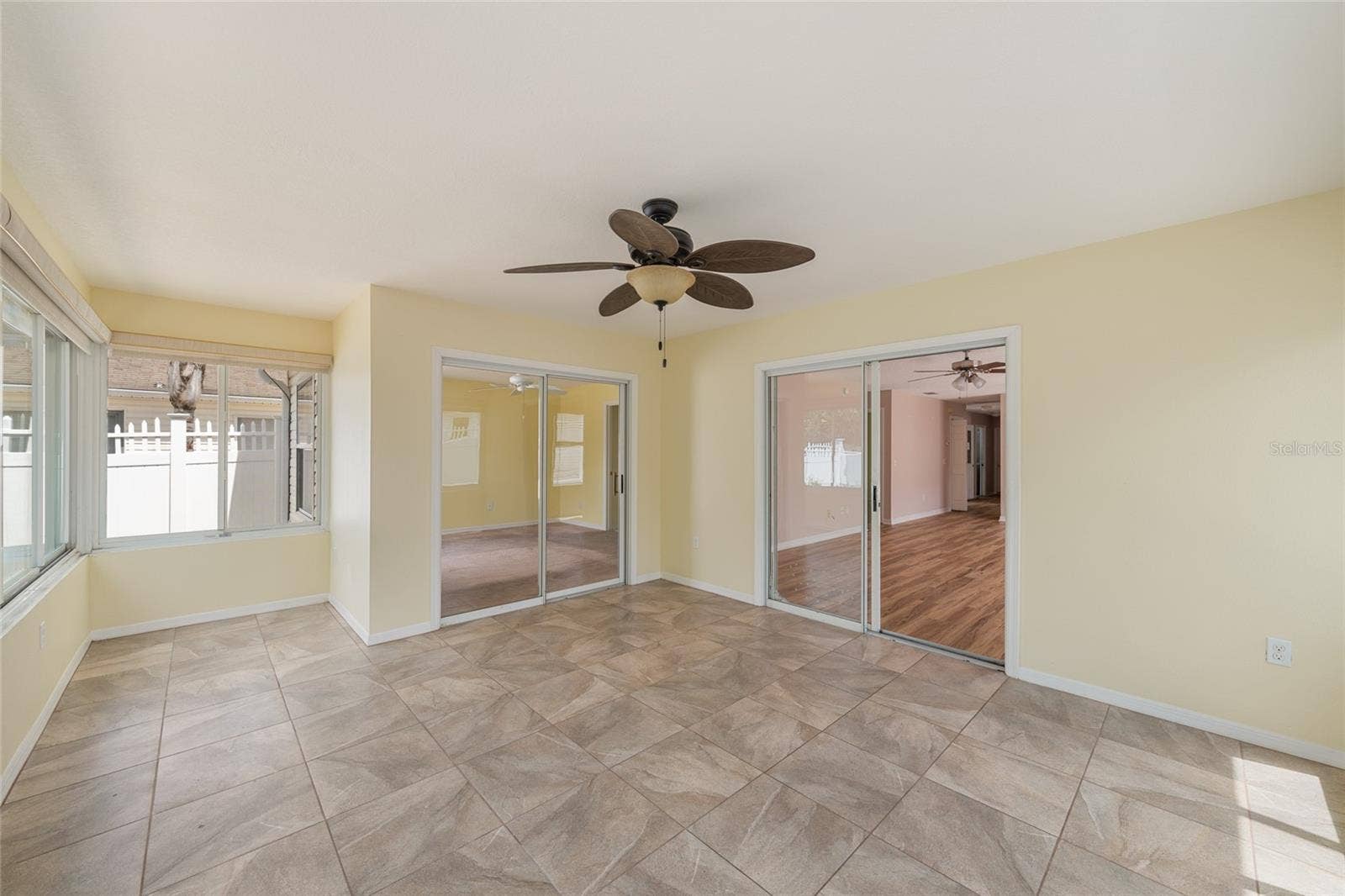 8932 SE 168 SEDGWICK PLACE, The Villages, FL 32162
