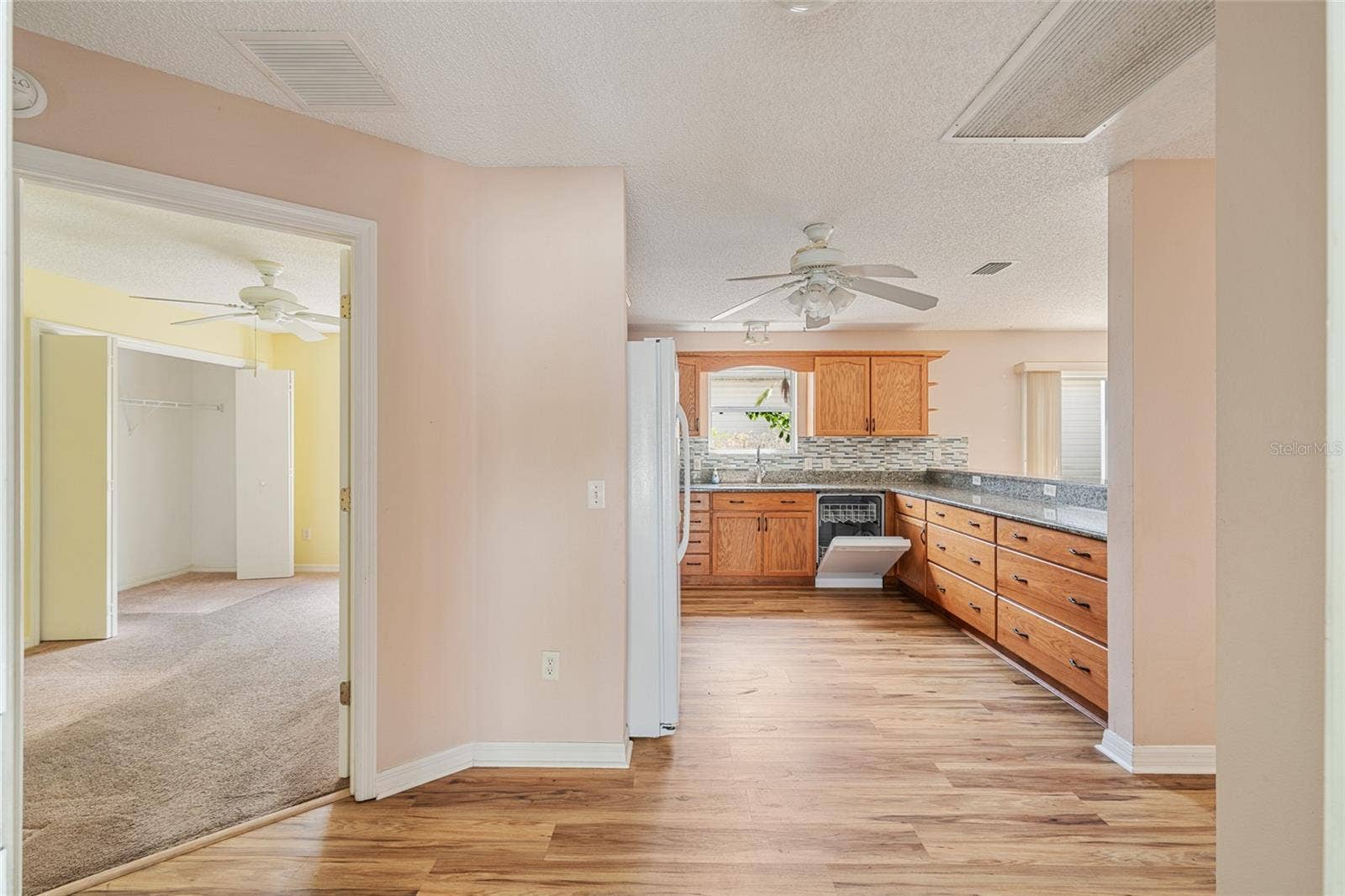 8932 SE 168 SEDGWICK PLACE, The Villages, FL 32162