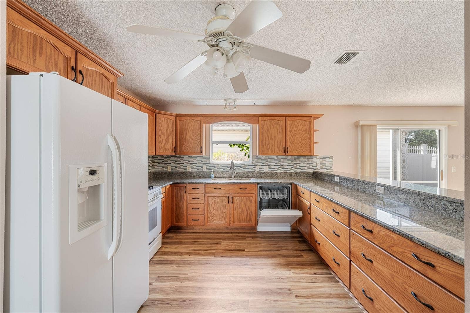 8932 SE 168 SEDGWICK PLACE, The Villages, FL 32162