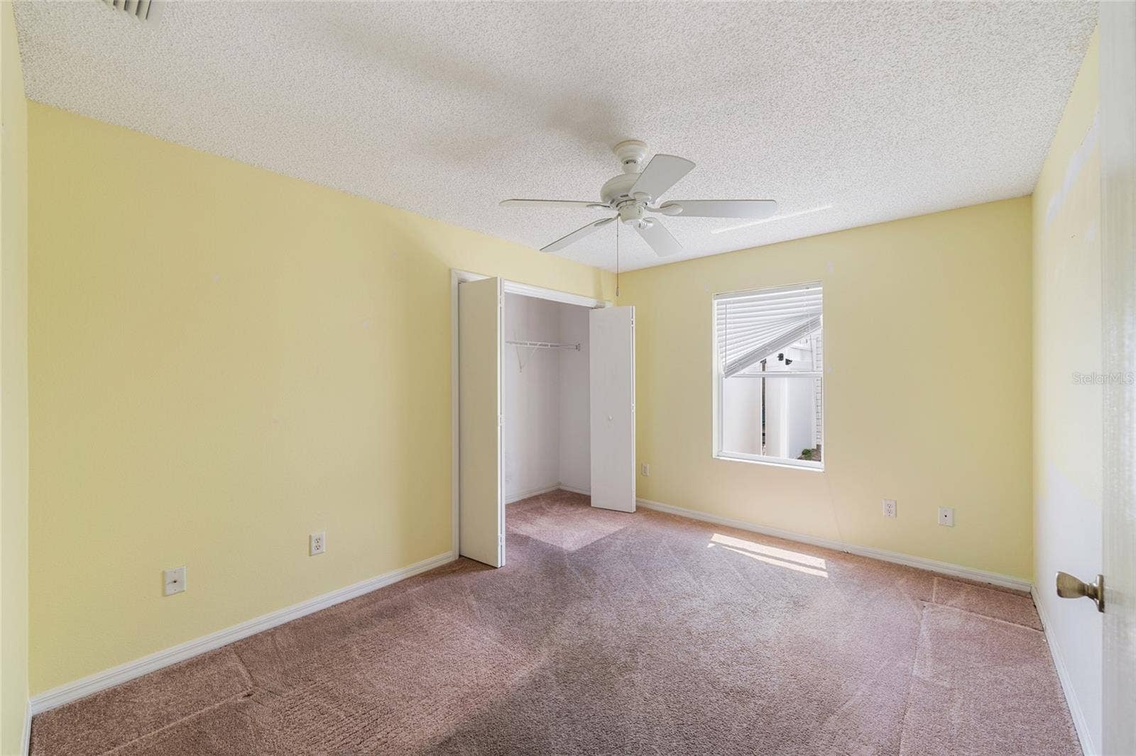 8932 SE 168 SEDGWICK PLACE, The Villages, FL 32162