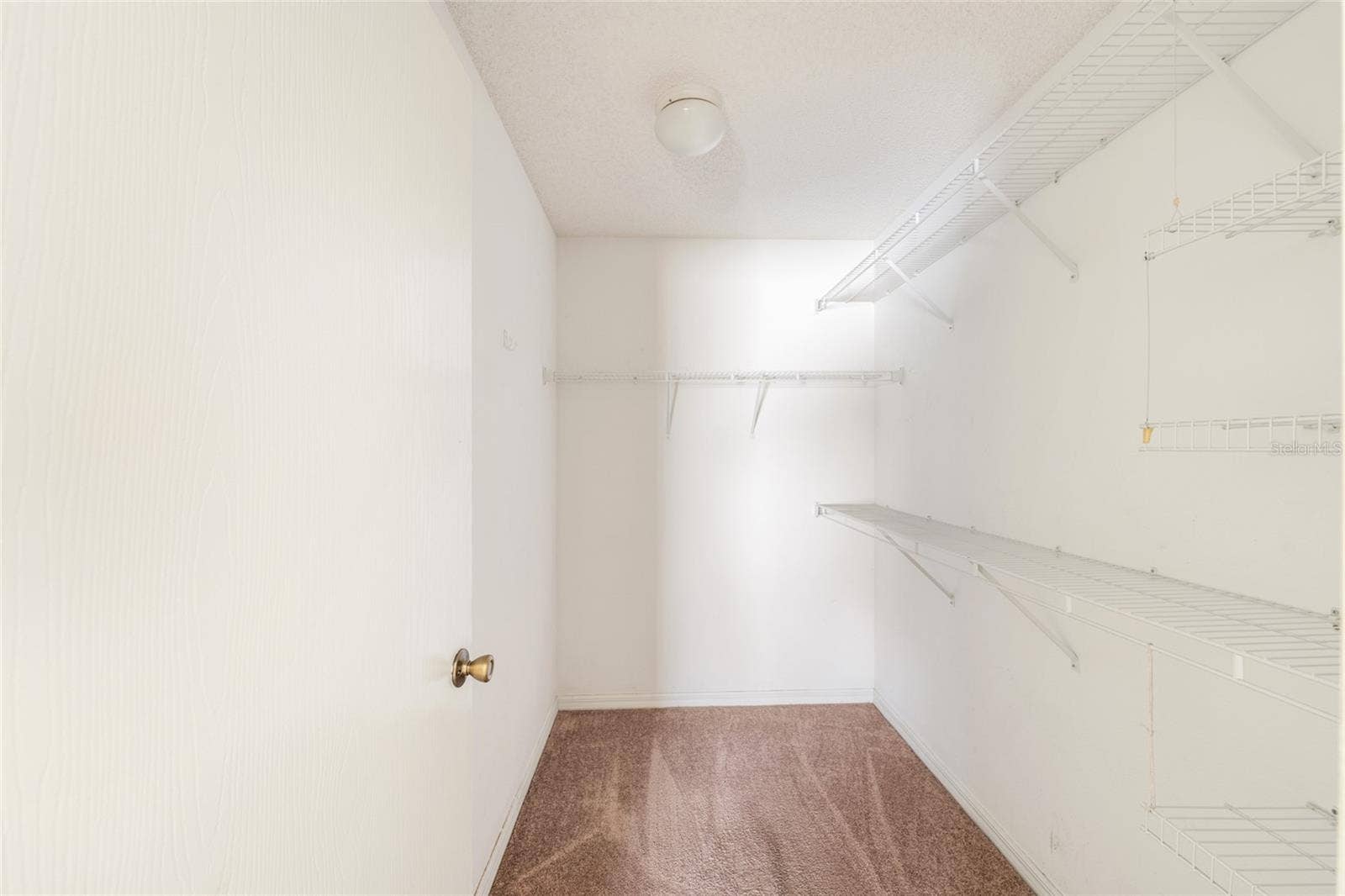 8932 SE 168 SEDGWICK PLACE, The Villages, FL 32162