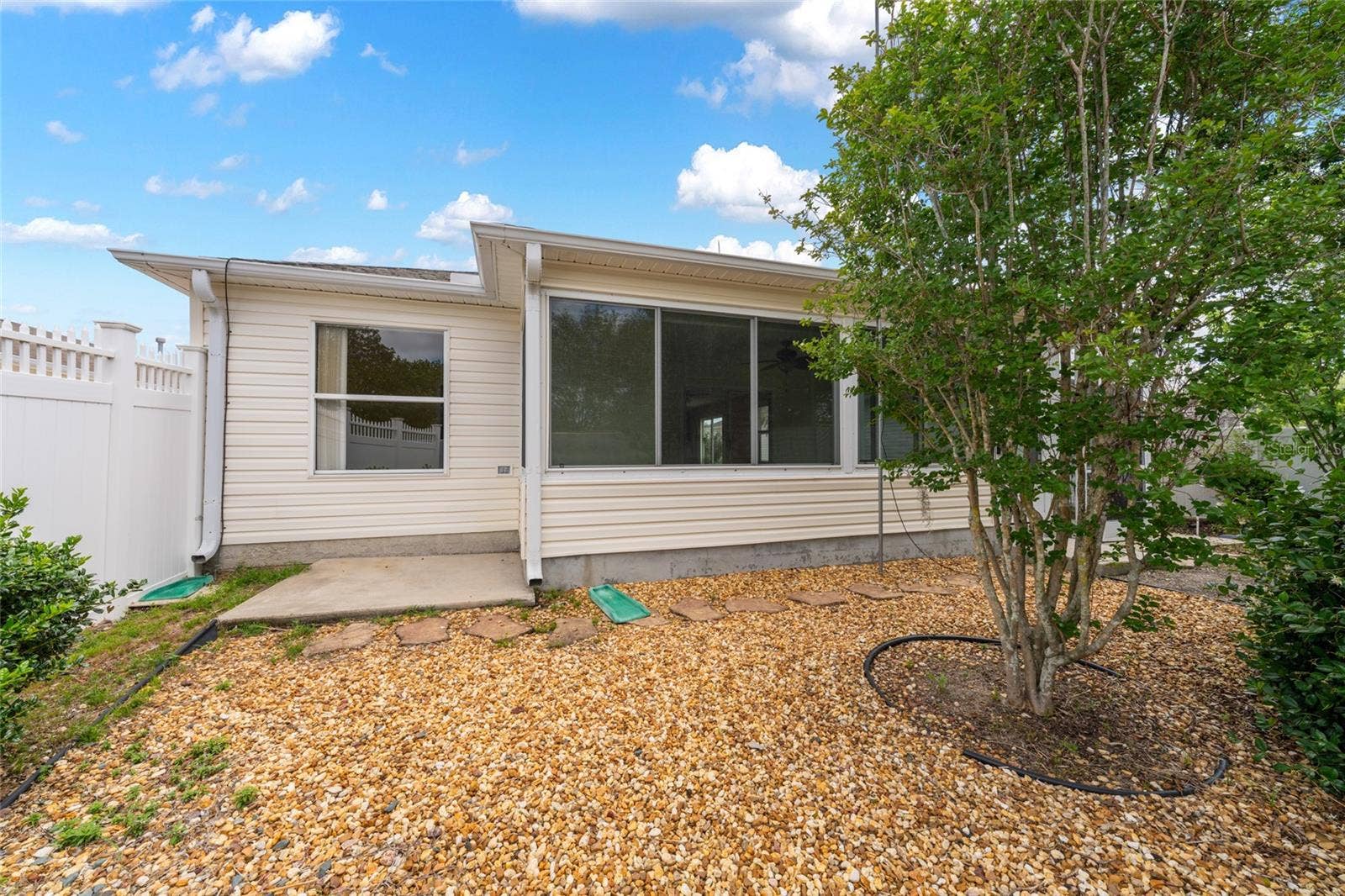 8932 SE 168 SEDGWICK PLACE, The Villages, FL 32162