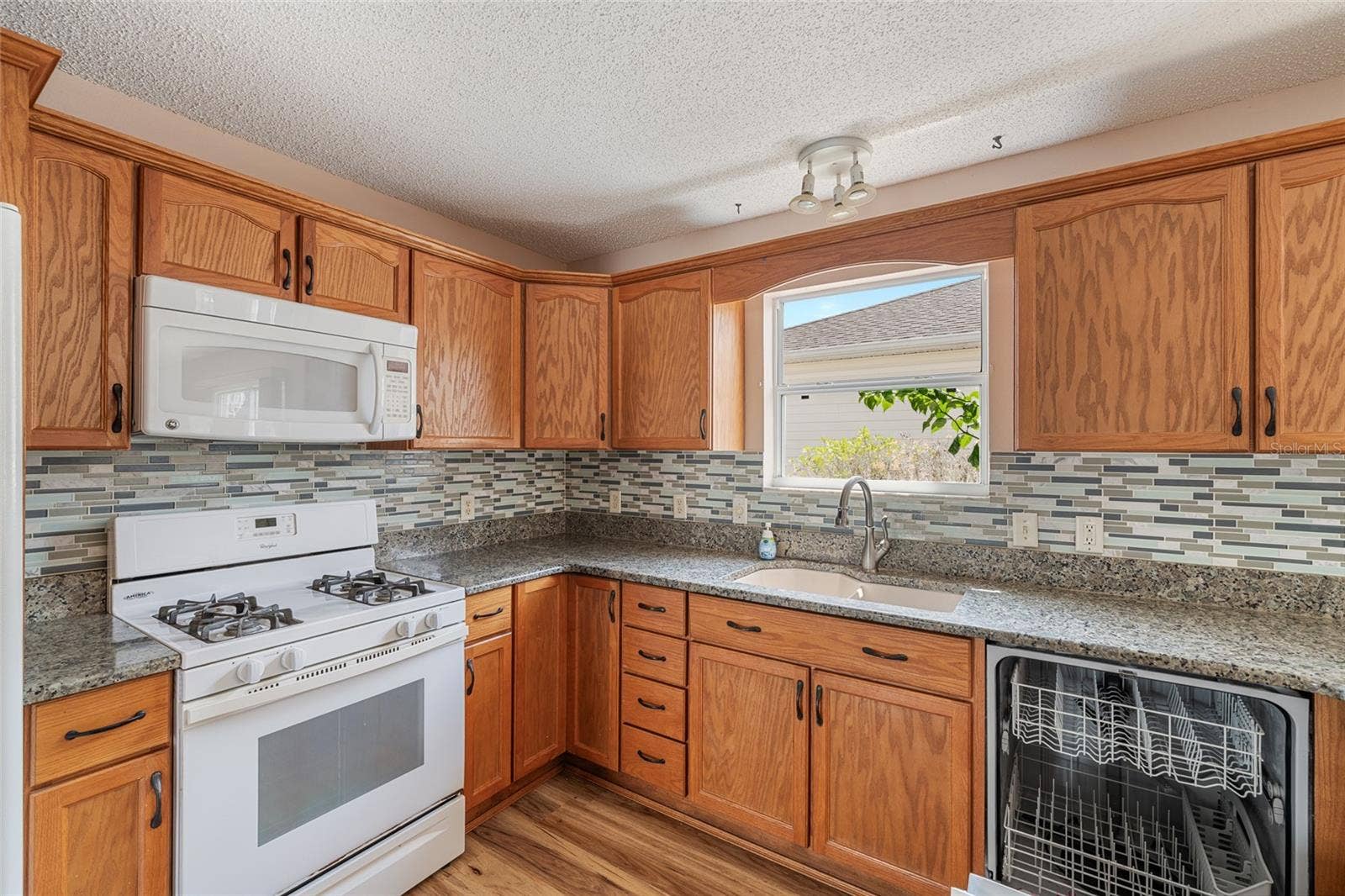 8932 SE 168 SEDGWICK PLACE, The Villages, FL 32162