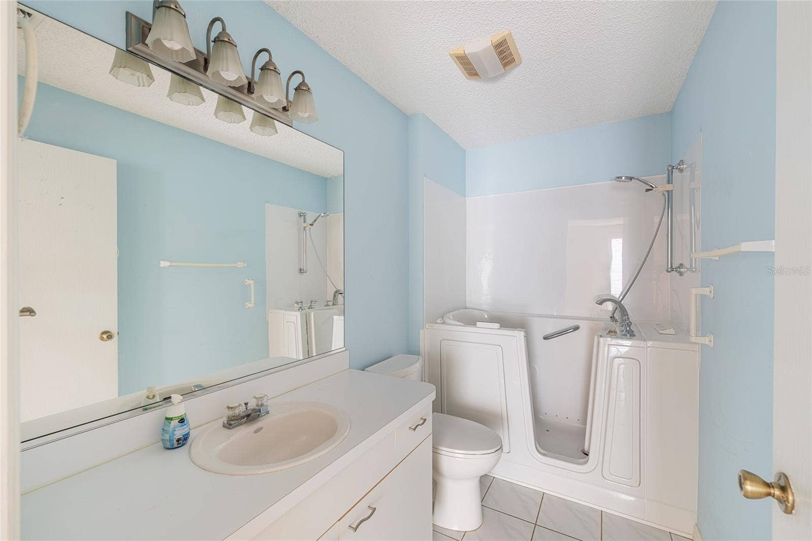 8932 SE 168 SEDGWICK PLACE, The Villages, FL 32162