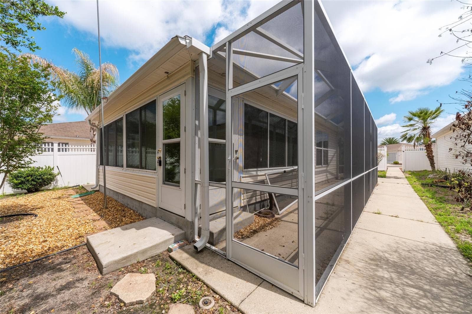 8932 SE 168 SEDGWICK PLACE, The Villages, FL 32162