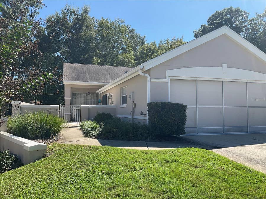 Property photo for 7939 SW 115TH LOOP, Ocala, FL