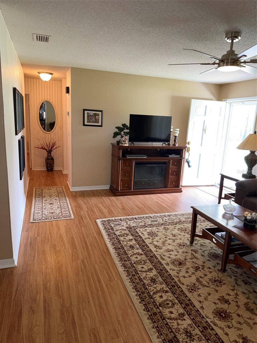 5525 S KLINE TERRACE, Inverness, FL 34452 5525 S KLINE TERRACE, Inverness, FL 34452