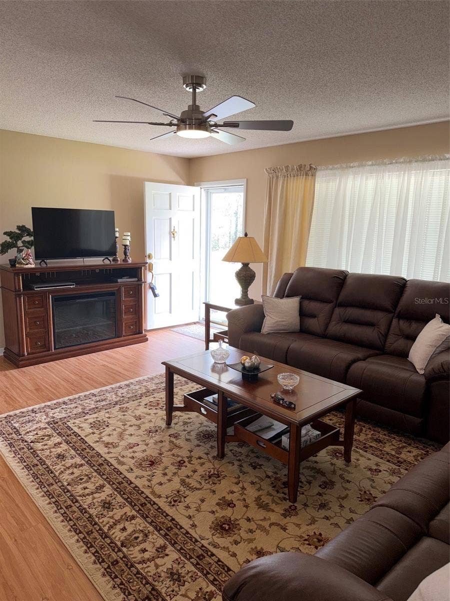 5525 S KLINE TERRACE, Inverness, FL 34452 5525 S KLINE TERRACE, Inverness, FL 34452