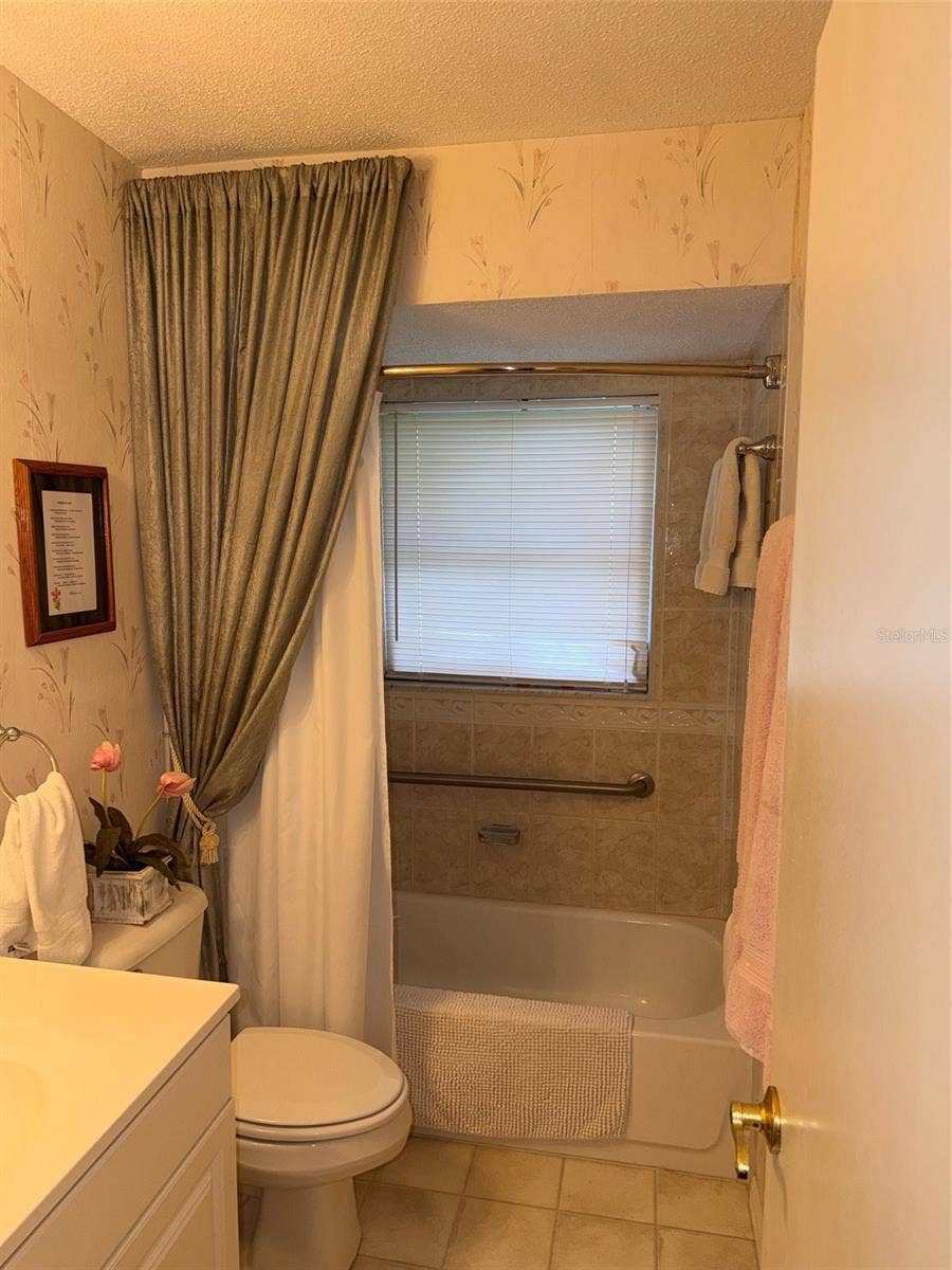 5525 S KLINE TERRACE, Inverness, FL 34452 5525 S KLINE TERRACE, Inverness, FL 34452