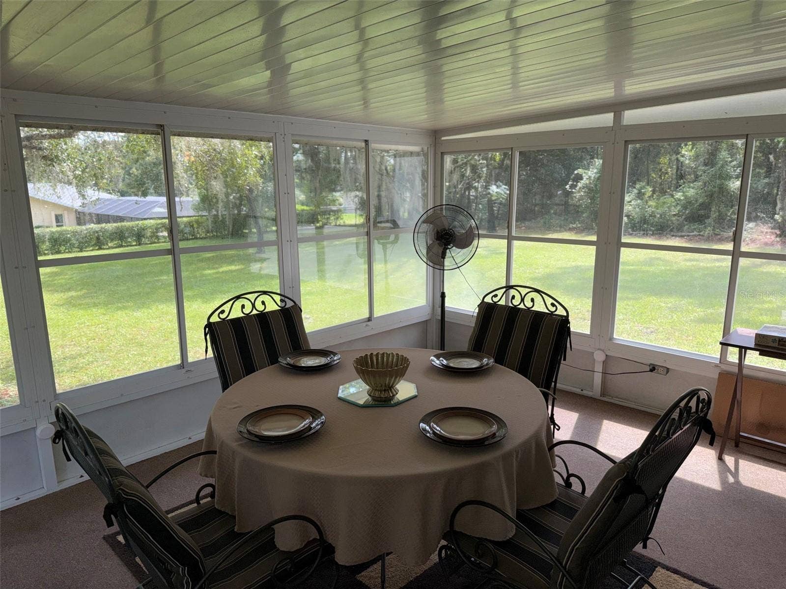 5525 S KLINE TERRACE, Inverness, FL 34452 5525 S KLINE TERRACE, Inverness, FL 34452