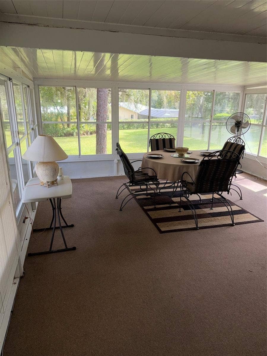 5525 S KLINE TERRACE, Inverness, FL 34452 5525 S KLINE TERRACE, Inverness, FL 34452