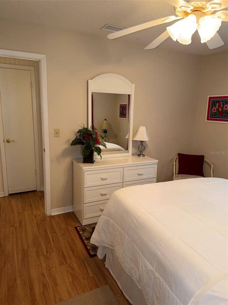 5525 S KLINE TERRACE, Inverness, FL 34452 5525 S KLINE TERRACE, Inverness, FL 34452