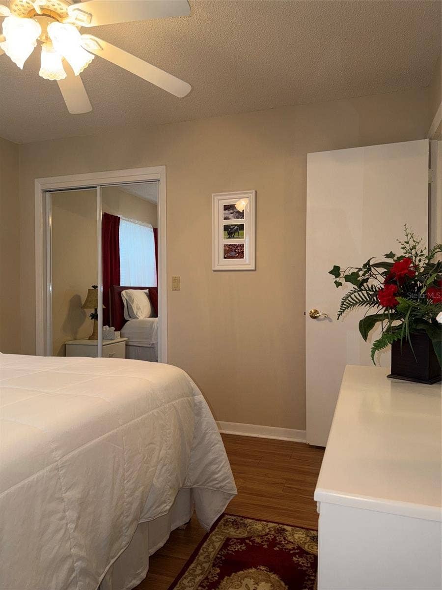 5525 S KLINE TERRACE, Inverness, FL 34452 5525 S KLINE TERRACE, Inverness, FL 34452