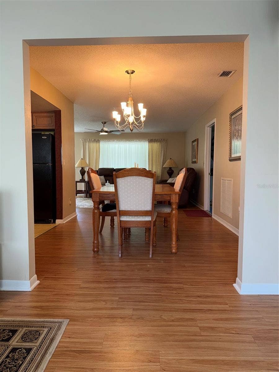 5525 S KLINE TERRACE, Inverness, FL 34452 5525 S KLINE TERRACE, Inverness, FL 34452