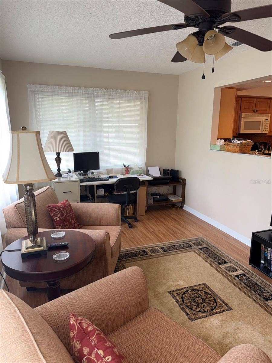 5525 S KLINE TERRACE, Inverness, FL 34452 5525 S KLINE TERRACE, Inverness, FL 34452