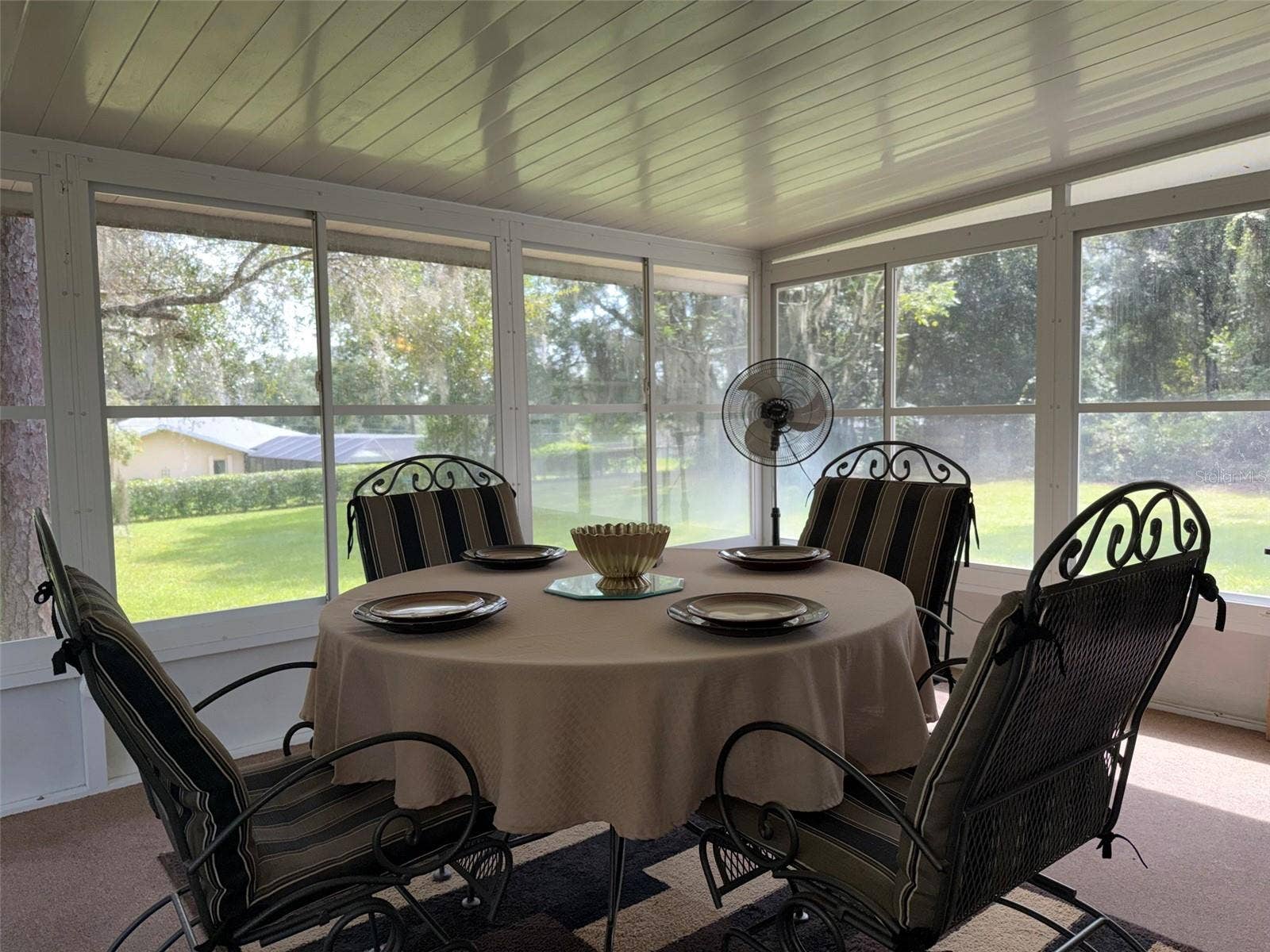 5525 S KLINE TERRACE, Inverness, FL 34452 5525 S KLINE TERRACE, Inverness, FL 34452
