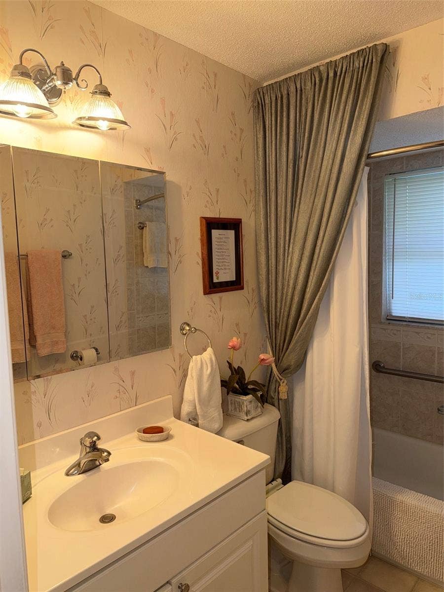 5525 S KLINE TERRACE, Inverness, FL 34452 5525 S KLINE TERRACE, Inverness, FL 34452