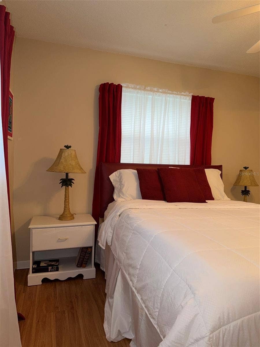 5525 S KLINE TERRACE, Inverness, FL 34452 5525 S KLINE TERRACE, Inverness, FL 34452