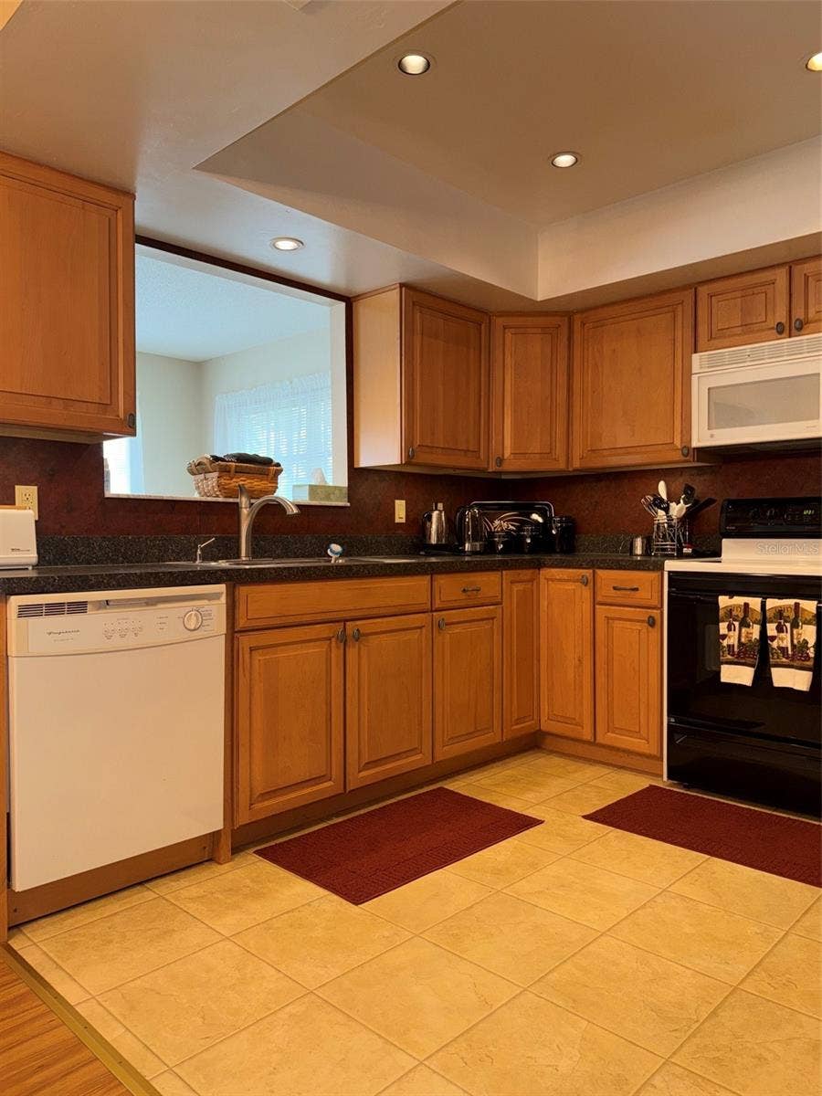 5525 S KLINE TERRACE, Inverness, FL 34452 5525 S KLINE TERRACE, Inverness, FL 34452