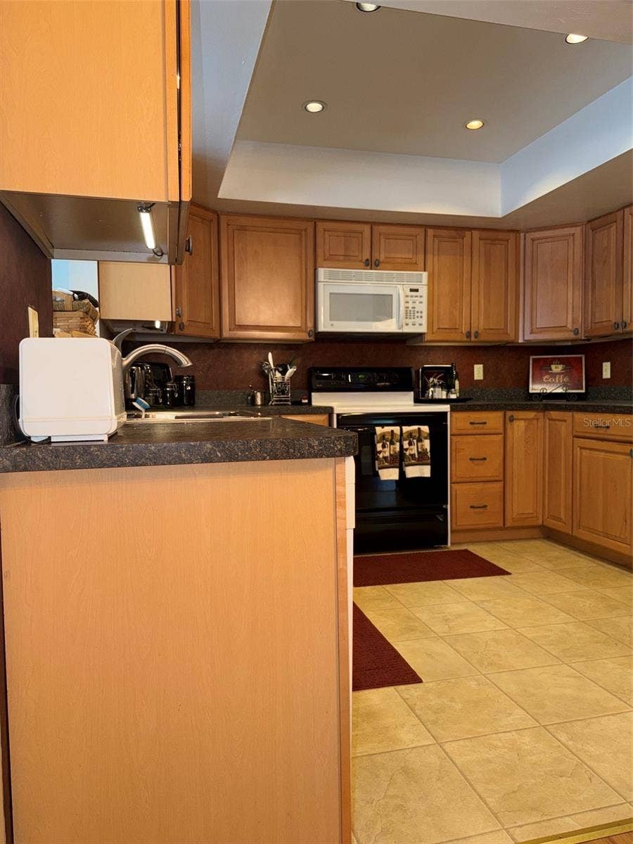 5525 S KLINE TERRACE, Inverness, FL 34452 5525 S KLINE TERRACE, Inverness, FL 34452