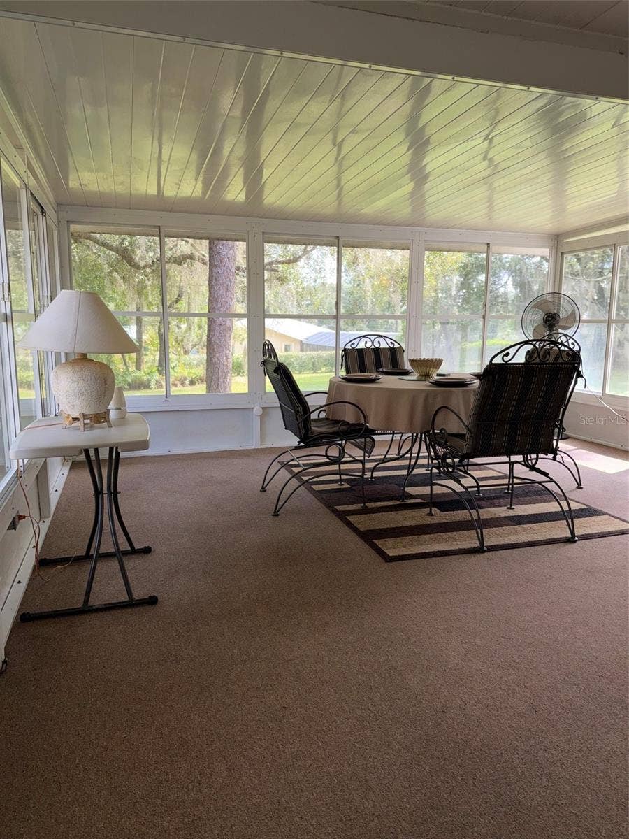 5525 S KLINE TERRACE, Inverness, FL 34452 5525 S KLINE TERRACE, Inverness, FL 34452