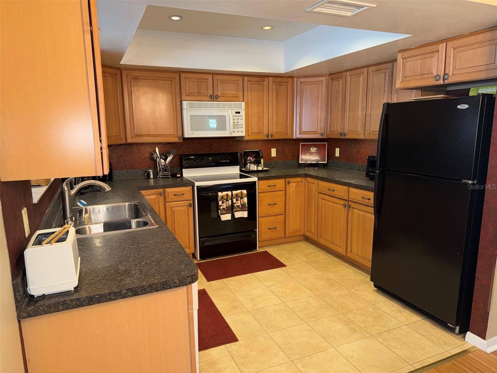 5525 S KLINE TERRACE, Inverness, FL 34452 5525 S KLINE TERRACE, Inverness, FL 34452