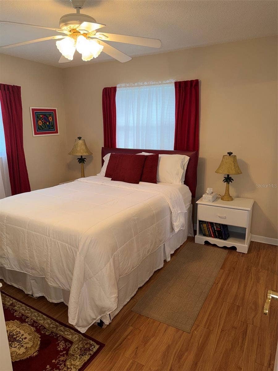 5525 S KLINE TERRACE, Inverness, FL 34452 5525 S KLINE TERRACE, Inverness, FL 34452