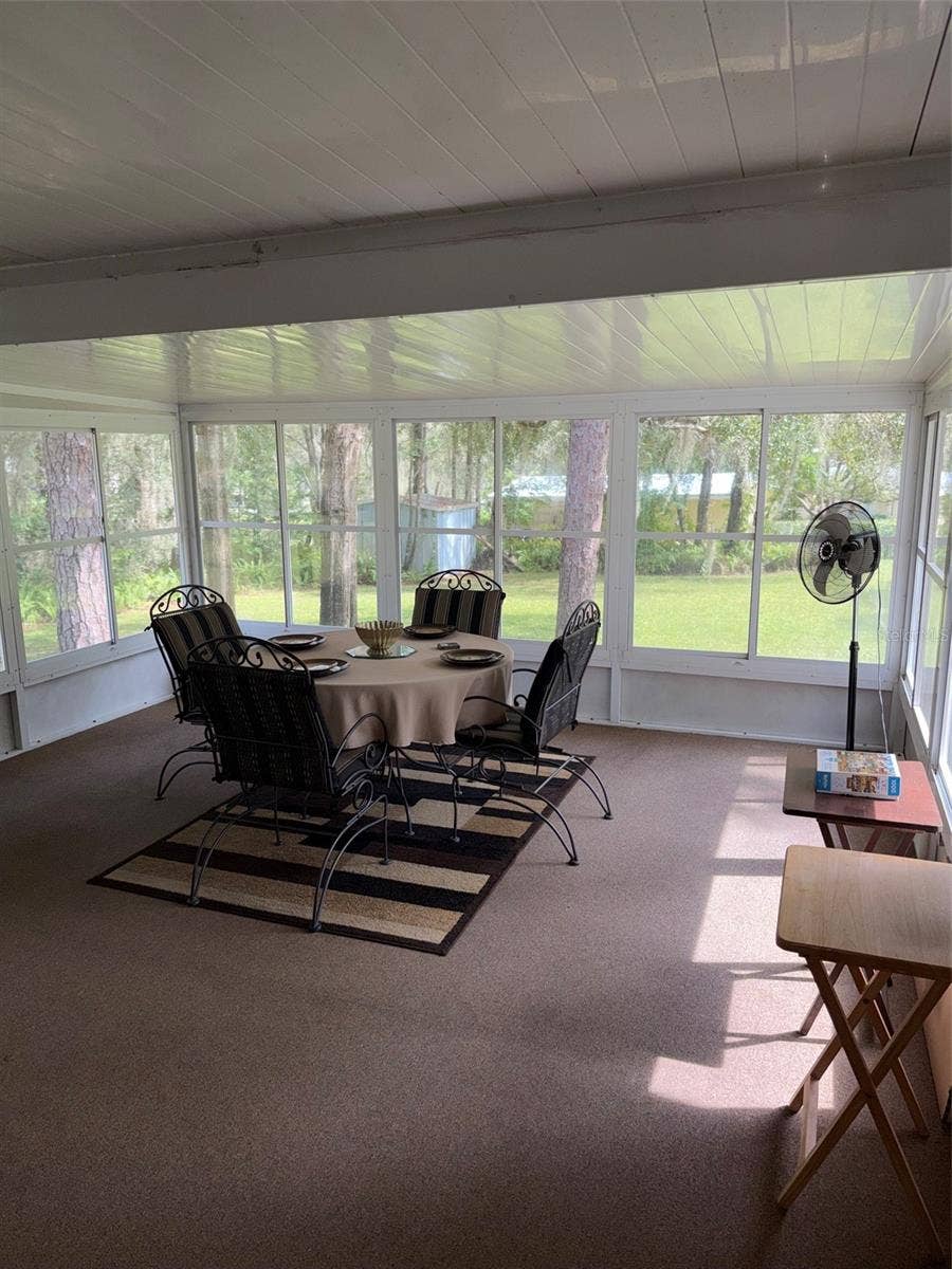 5525 S KLINE TERRACE, Inverness, FL 34452 5525 S KLINE TERRACE, Inverness, FL 34452