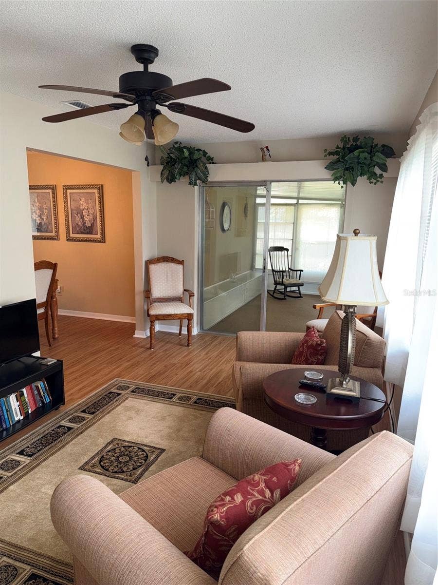 5525 S KLINE TERRACE, Inverness, FL 34452 5525 S KLINE TERRACE, Inverness, FL 34452