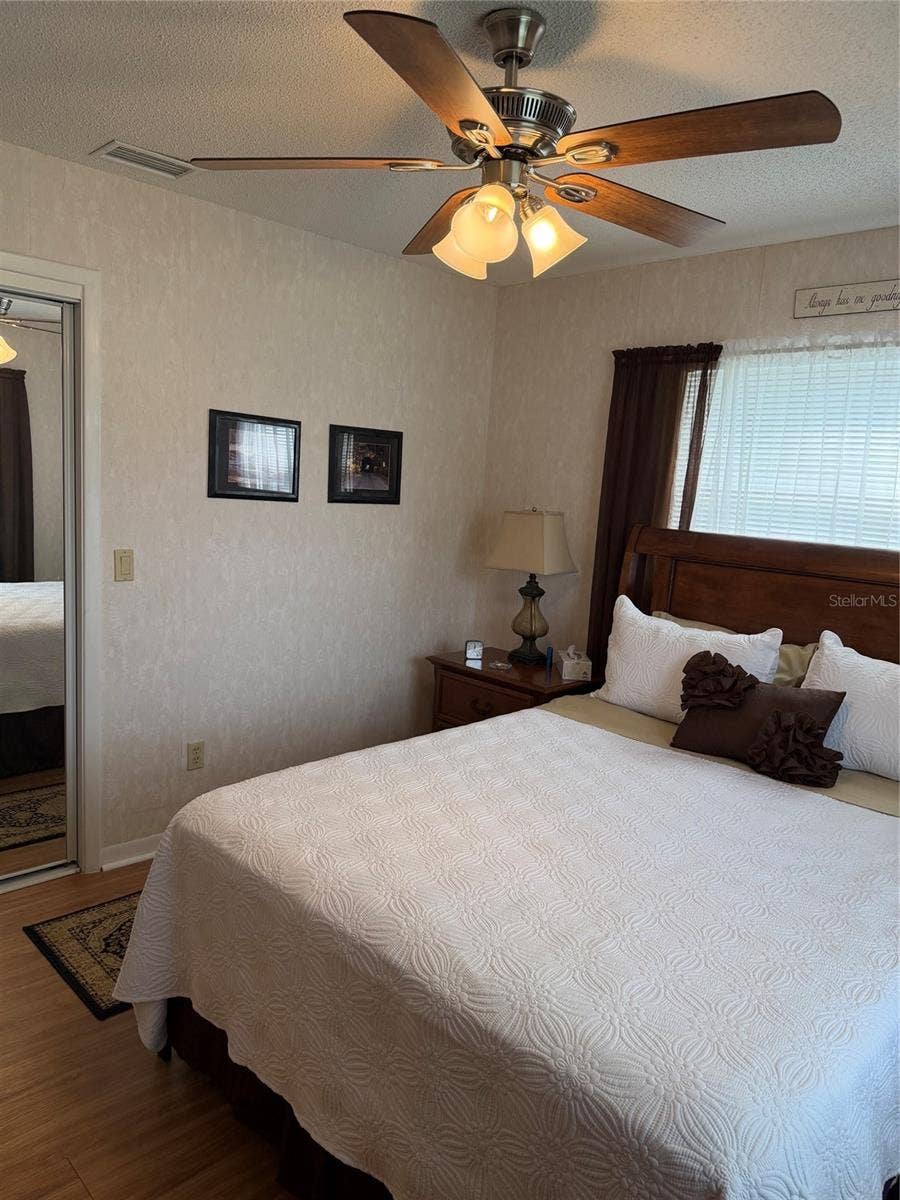 5525 S KLINE TERRACE, Inverness, FL 34452 5525 S KLINE TERRACE, Inverness, FL 34452