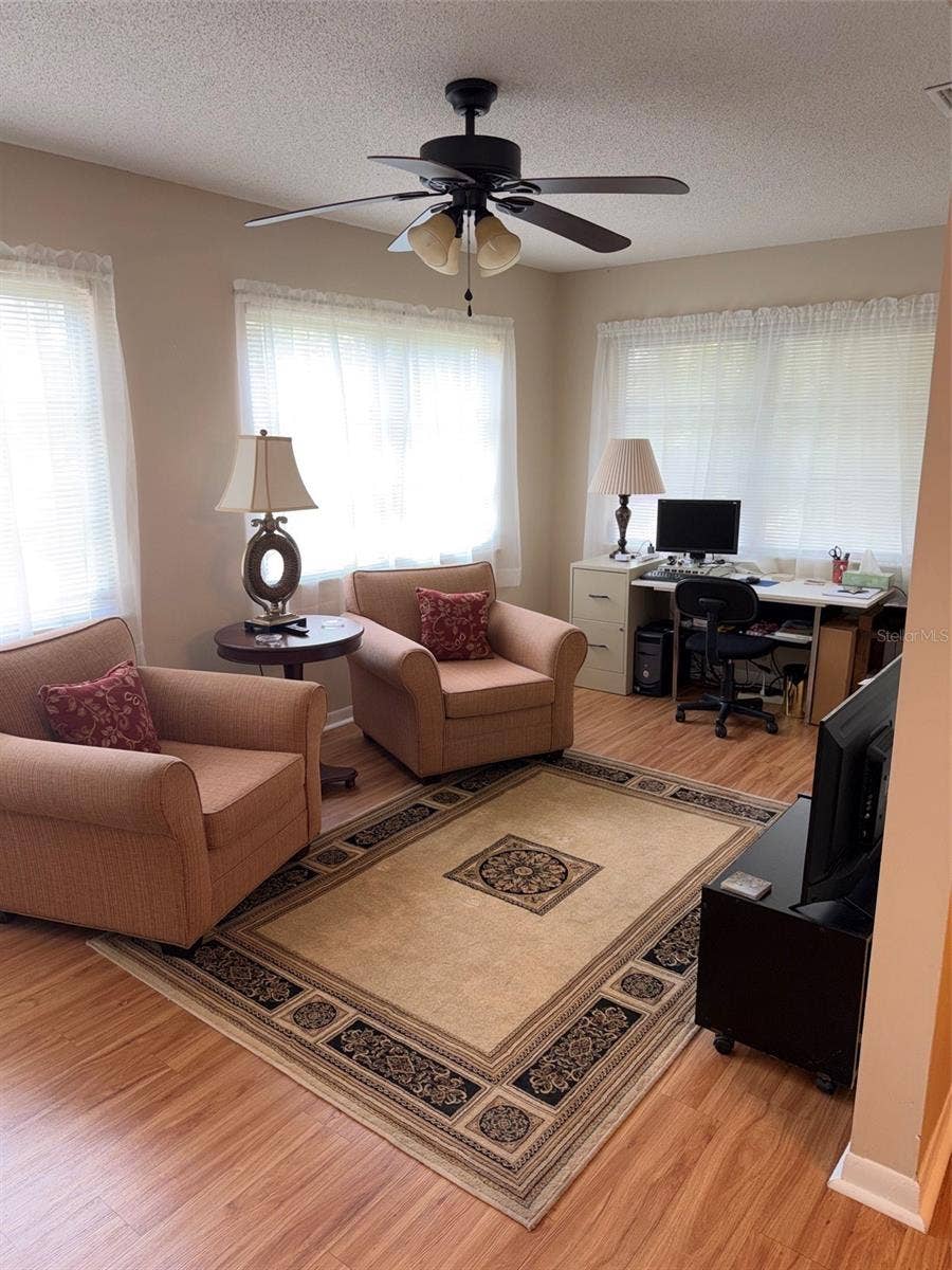 5525 S KLINE TERRACE, Inverness, FL 34452 5525 S KLINE TERRACE, Inverness, FL 34452