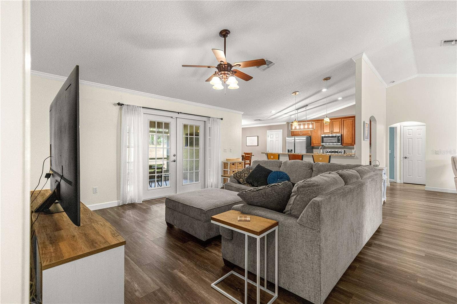 12825 SW 47TH STREET ROAD, Ocala, FL 34481 12825 SW 47TH STREET ROAD, Ocala, FL 34481