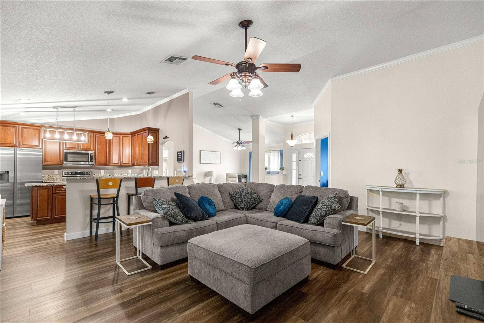 12825 SW 47TH STREET ROAD, Ocala, FL 34481 12825 SW 47TH STREET ROAD, Ocala, FL 34481