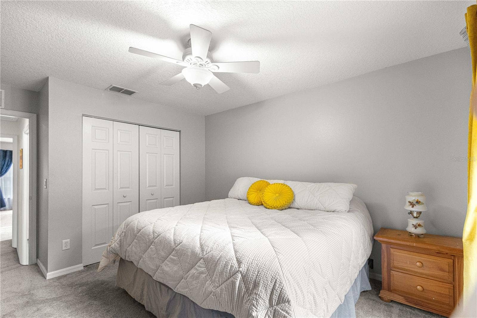 12825 SW 47TH STREET ROAD, Ocala, FL 34481 12825 SW 47TH STREET ROAD, Ocala, FL 34481