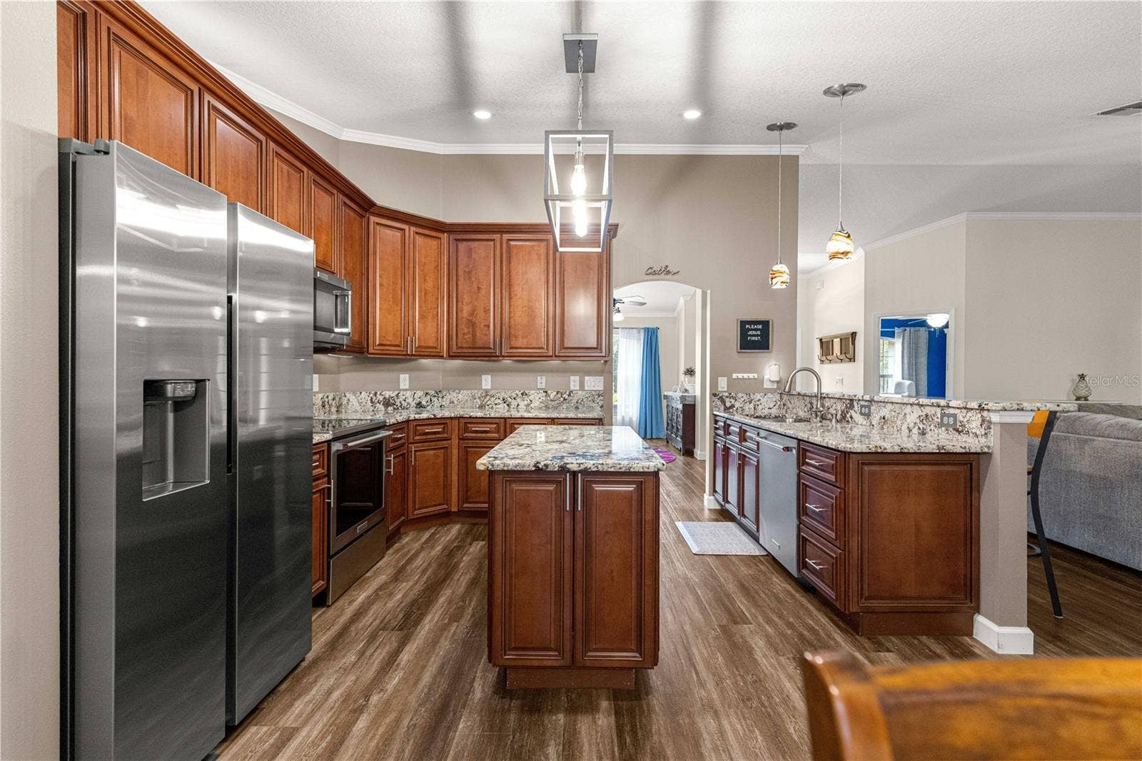 12825 SW 47TH STREET ROAD, Ocala, FL 34481 12825 SW 47TH STREET ROAD, Ocala, FL 34481
