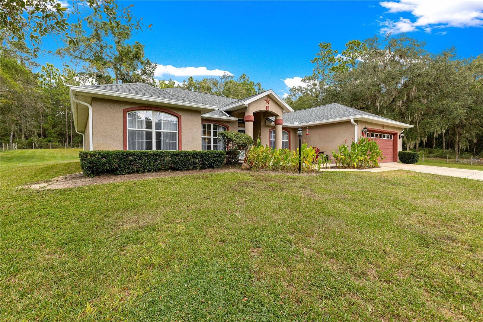 12825 SW 47TH STREET ROAD, Ocala, FL 34481 12825 SW 47TH STREET ROAD, Ocala, FL 34481
