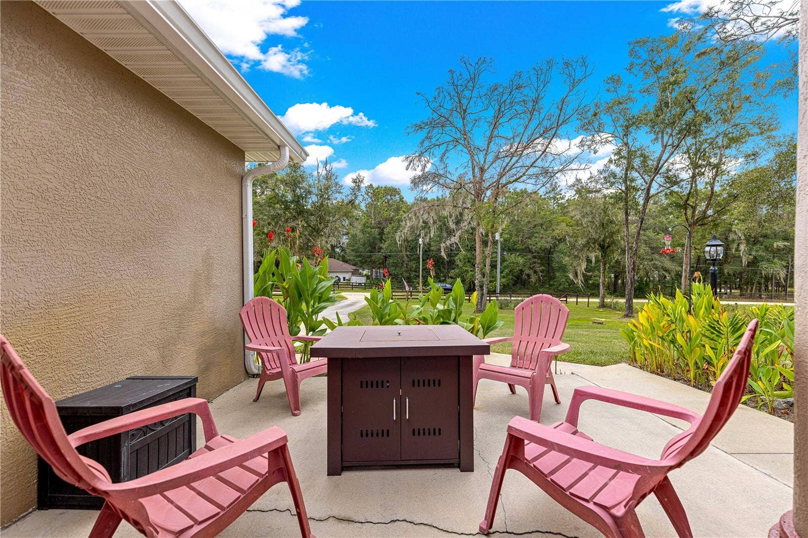 12825 SW 47TH STREET ROAD, Ocala, FL 34481 12825 SW 47TH STREET ROAD, Ocala, FL 34481