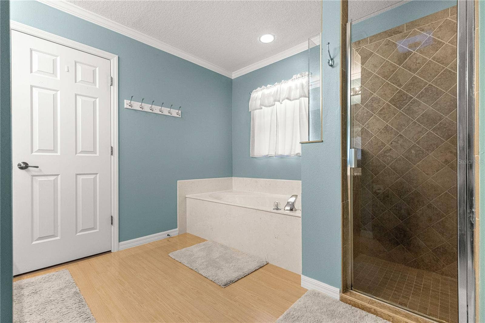 12825 SW 47TH STREET ROAD, Ocala, FL 34481 12825 SW 47TH STREET ROAD, Ocala, FL 34481