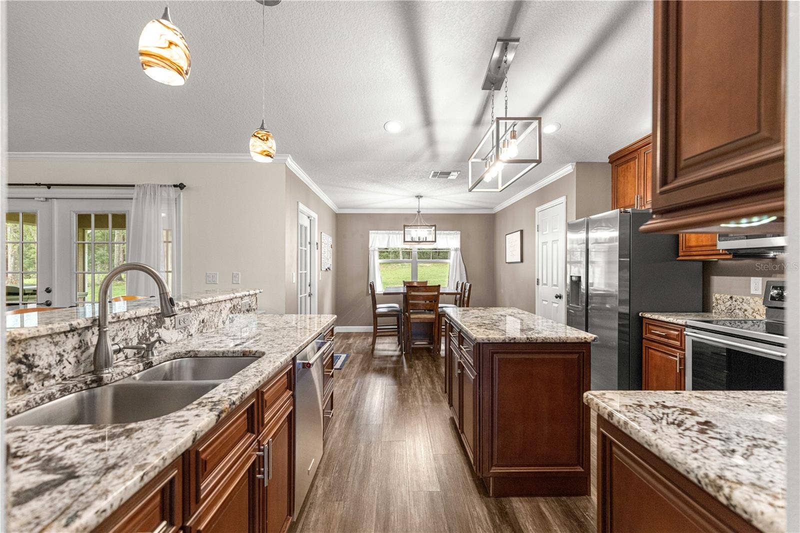 12825 SW 47TH STREET ROAD, Ocala, FL 34481 12825 SW 47TH STREET ROAD, Ocala, FL 34481