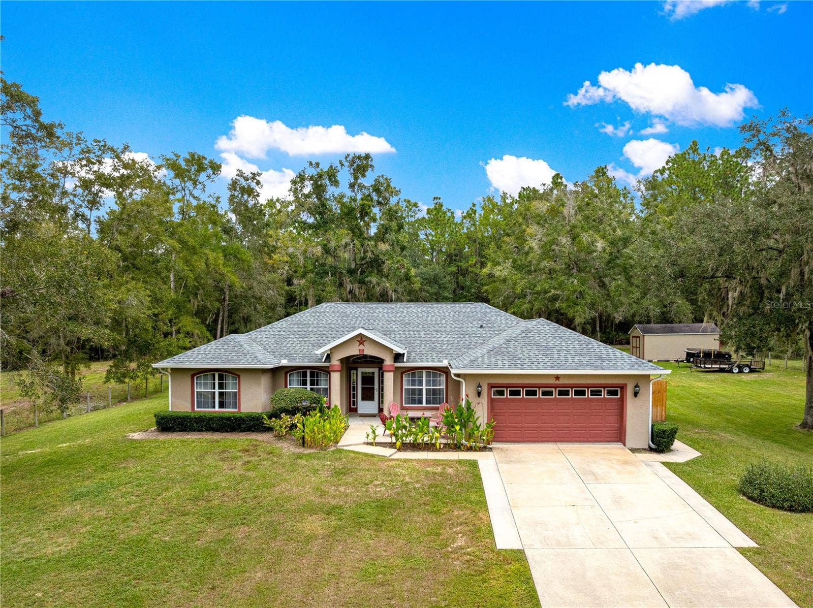 12825 SW 47TH STREET ROAD, Ocala, FL 34481 12825 SW 47TH STREET ROAD, Ocala, FL 34481