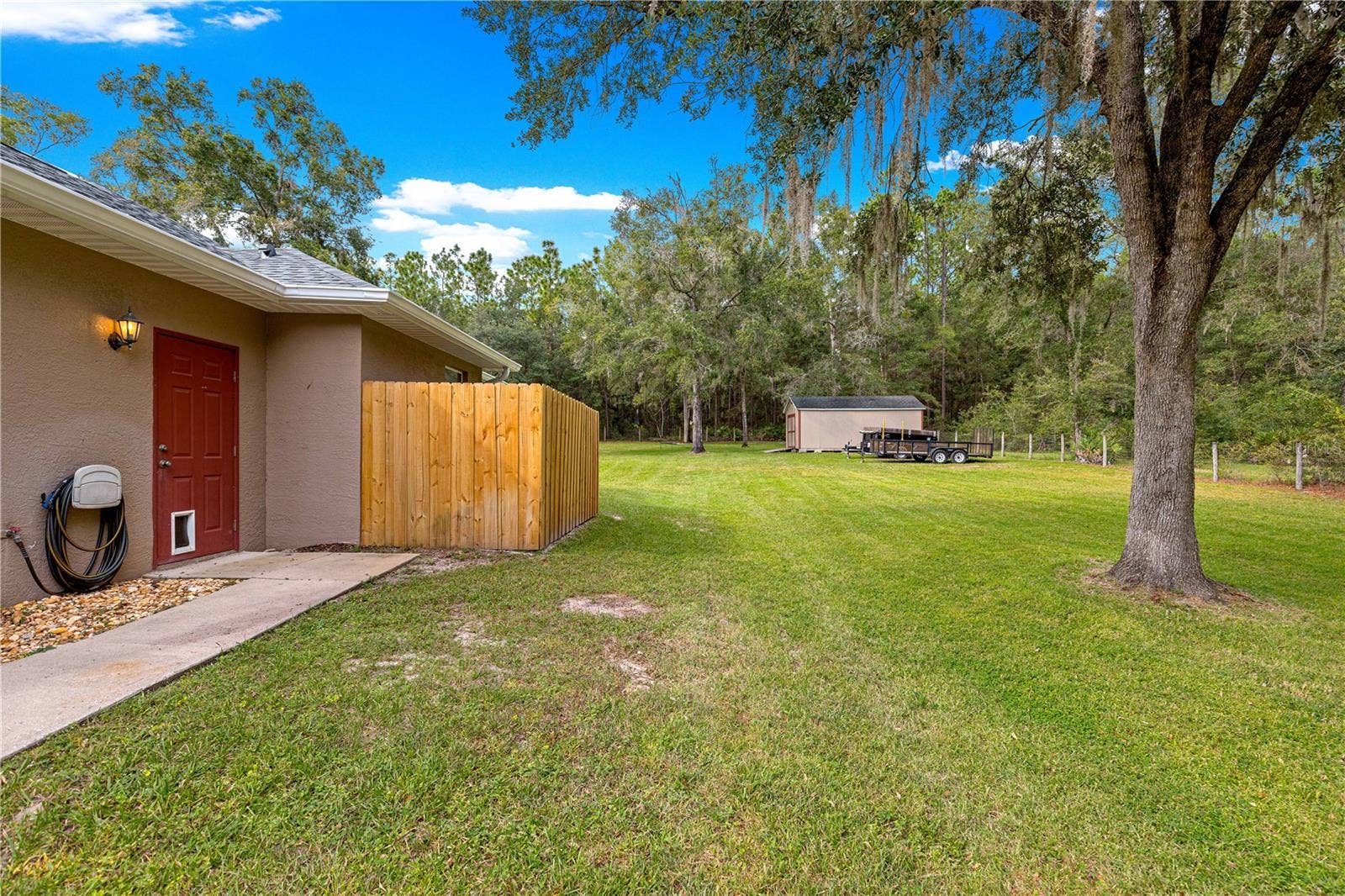 12825 SW 47TH STREET ROAD, Ocala, FL 34481 12825 SW 47TH STREET ROAD, Ocala, FL 34481