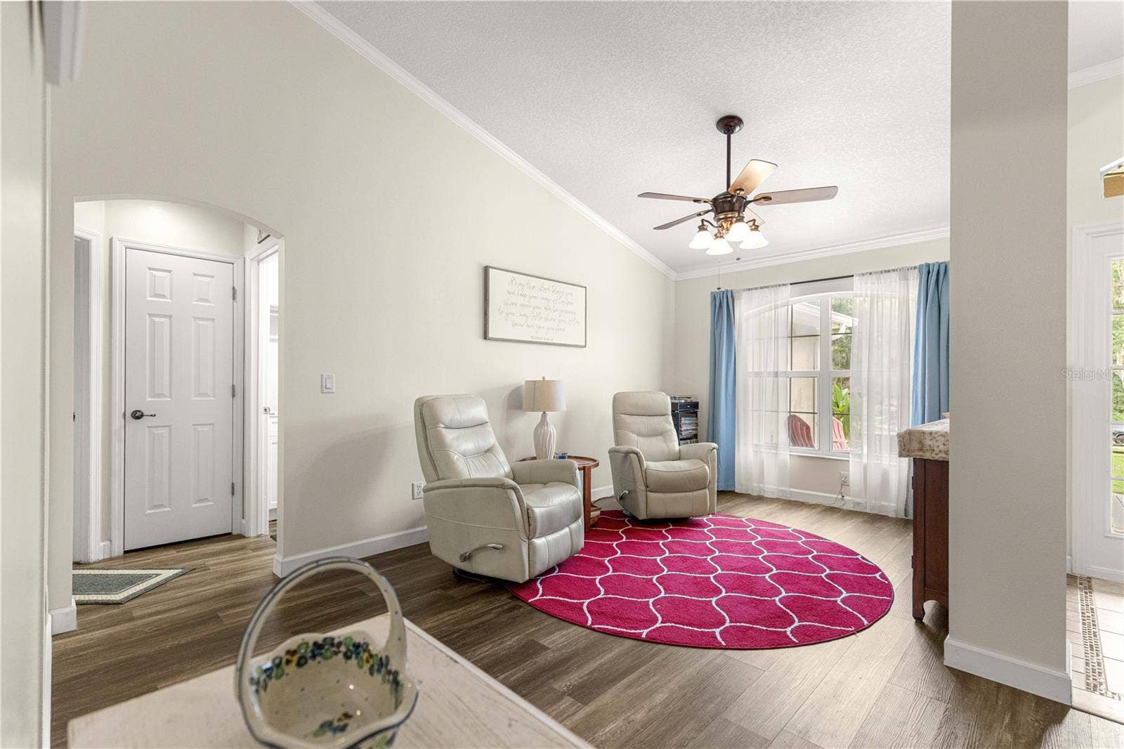 12825 SW 47TH STREET ROAD, Ocala, FL 34481 12825 SW 47TH STREET ROAD, Ocala, FL 34481