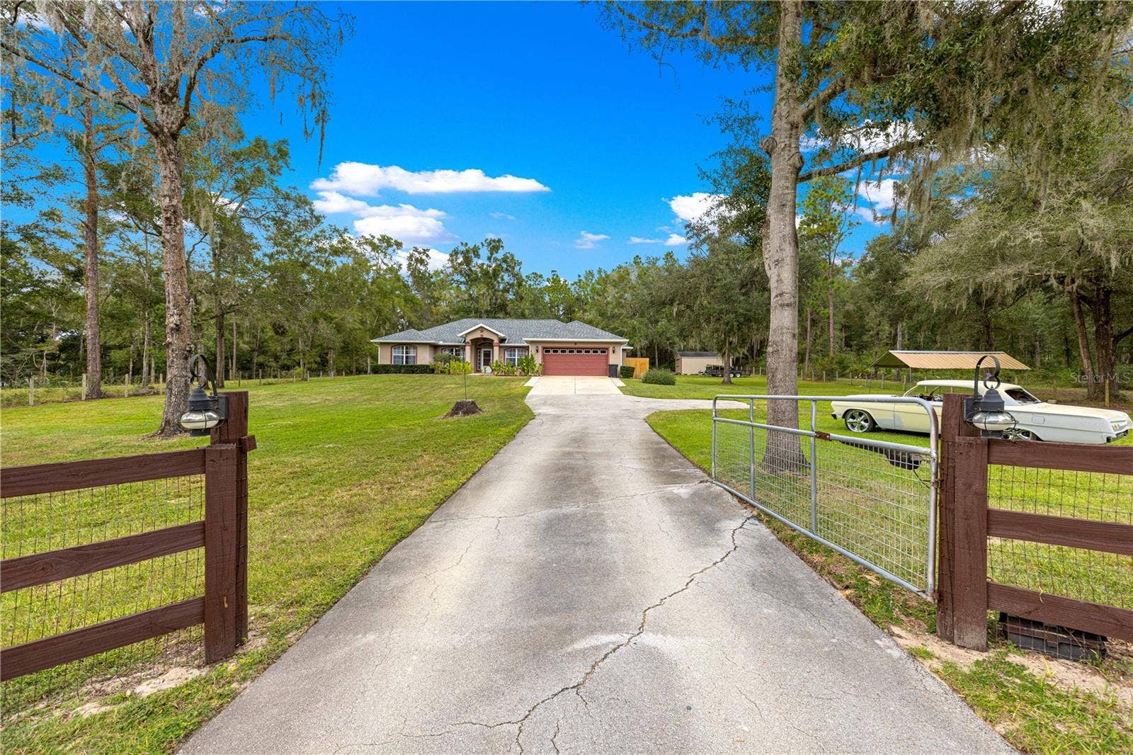 12825 SW 47TH STREET ROAD, Ocala, FL 34481 12825 SW 47TH STREET ROAD, Ocala, FL 34481