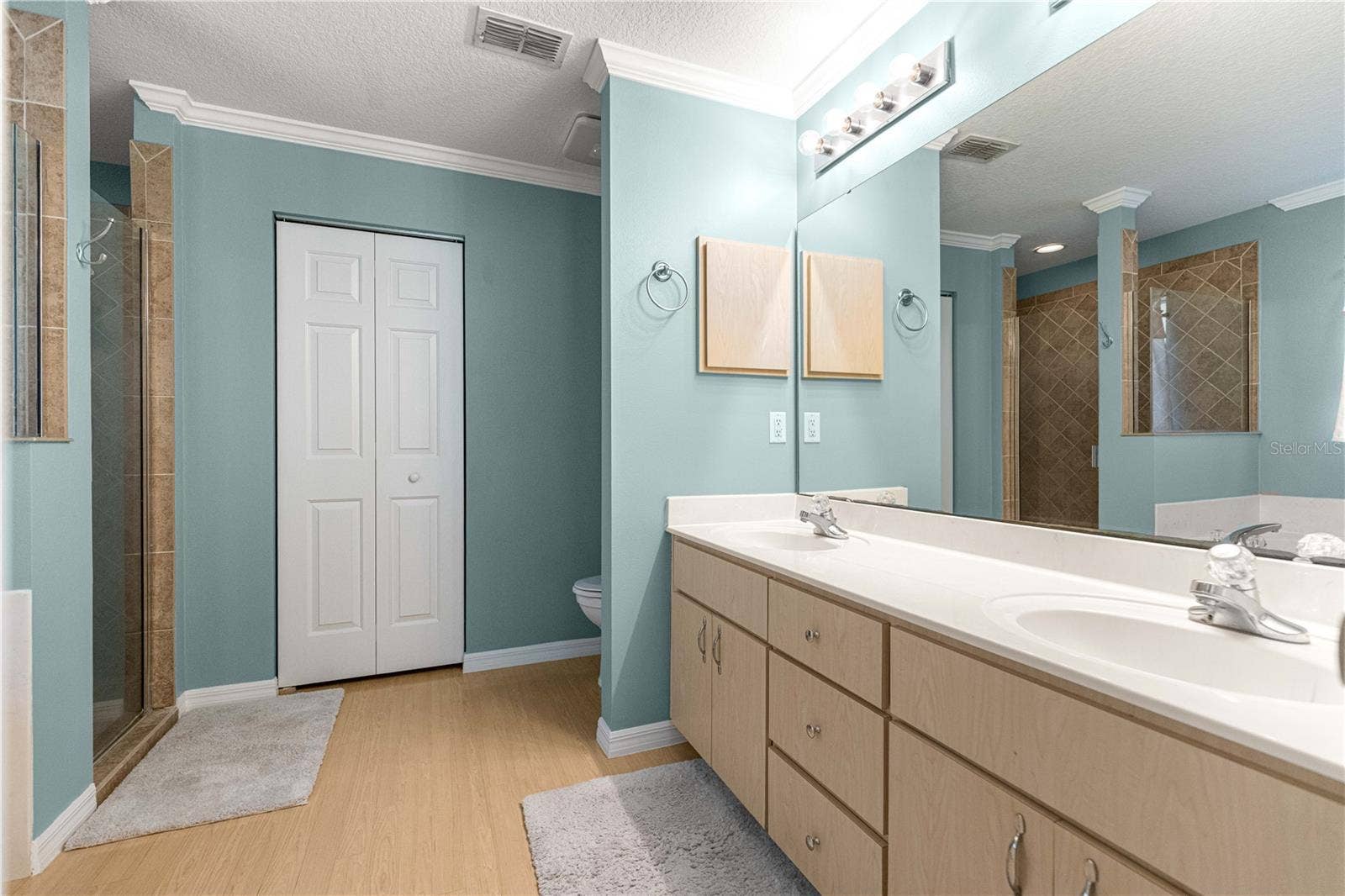 12825 SW 47TH STREET ROAD, Ocala, FL 34481 12825 SW 47TH STREET ROAD, Ocala, FL 34481