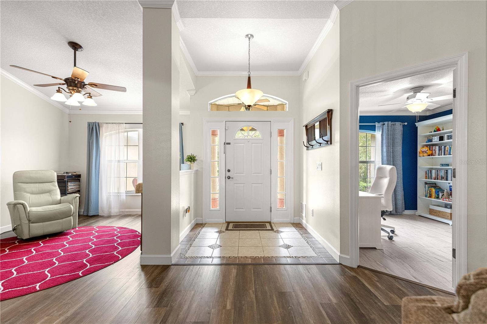 12825 SW 47TH STREET ROAD, Ocala, FL 34481 12825 SW 47TH STREET ROAD, Ocala, FL 34481
