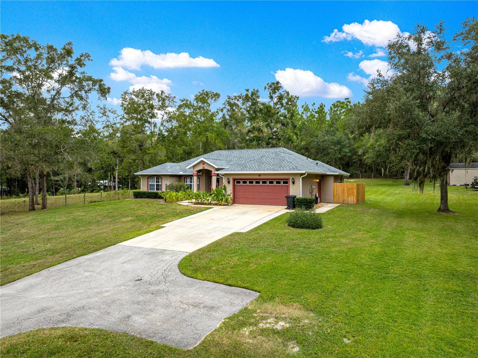 12825 SW 47TH STREET ROAD, Ocala, FL 34481 12825 SW 47TH STREET ROAD, Ocala, FL 34481