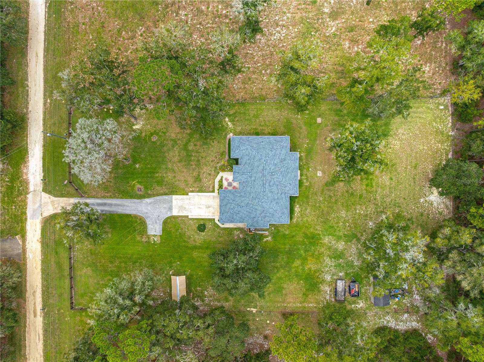 12825 SW 47TH STREET ROAD, Ocala, FL 34481 12825 SW 47TH STREET ROAD, Ocala, FL 34481