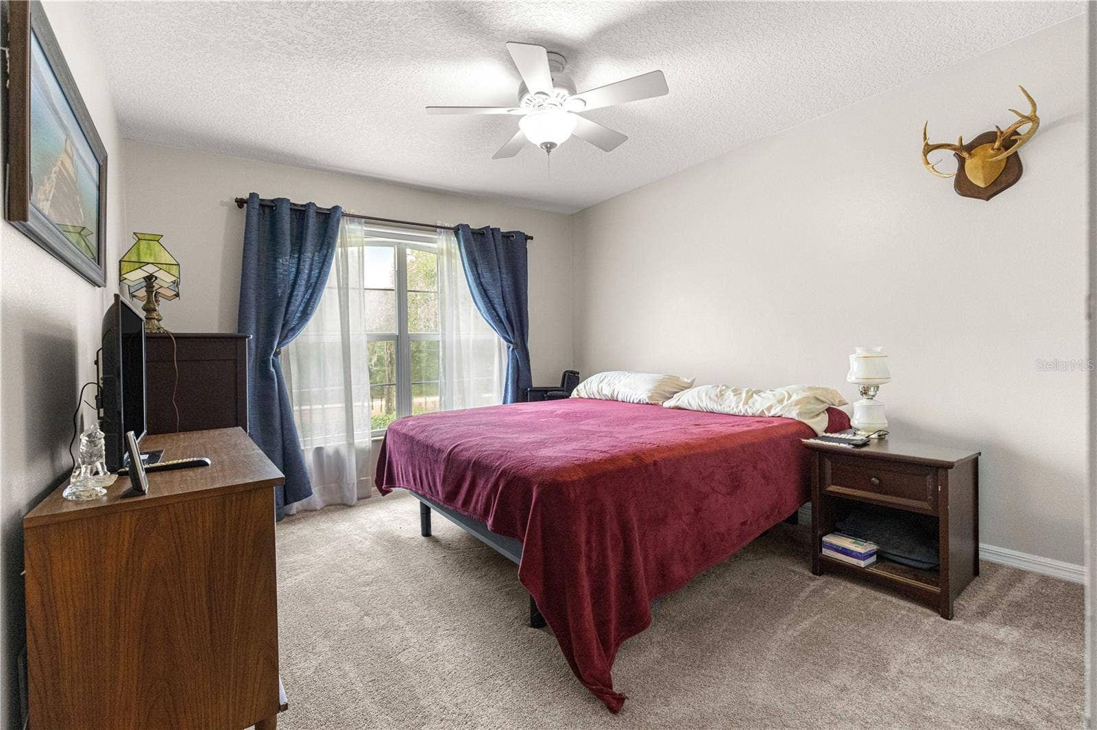 12825 SW 47TH STREET ROAD, Ocala, FL 34481 12825 SW 47TH STREET ROAD, Ocala, FL 34481