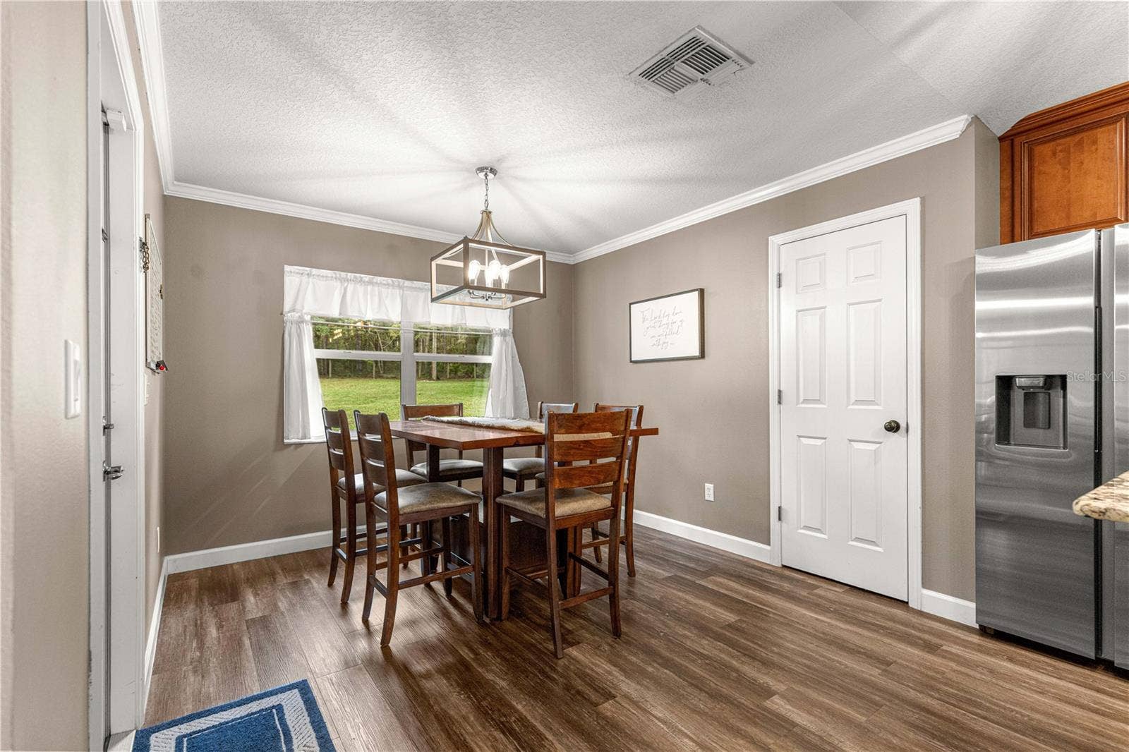 12825 SW 47TH STREET ROAD, Ocala, FL 34481 12825 SW 47TH STREET ROAD, Ocala, FL 34481
